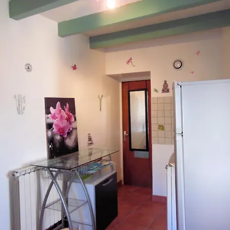 Holiday home En Auvergne *