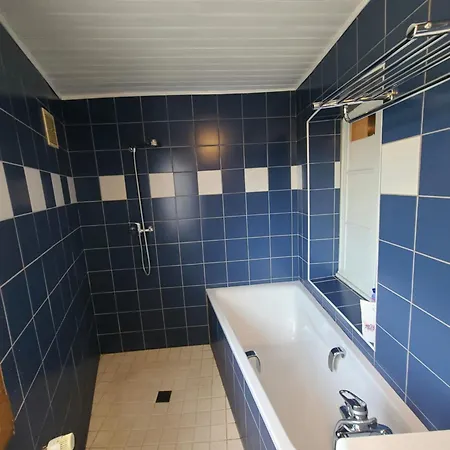 Holiday home En Auvergne